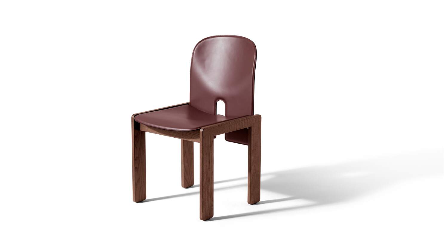 Scarpa 121 | Afra & Tobia Scarpa